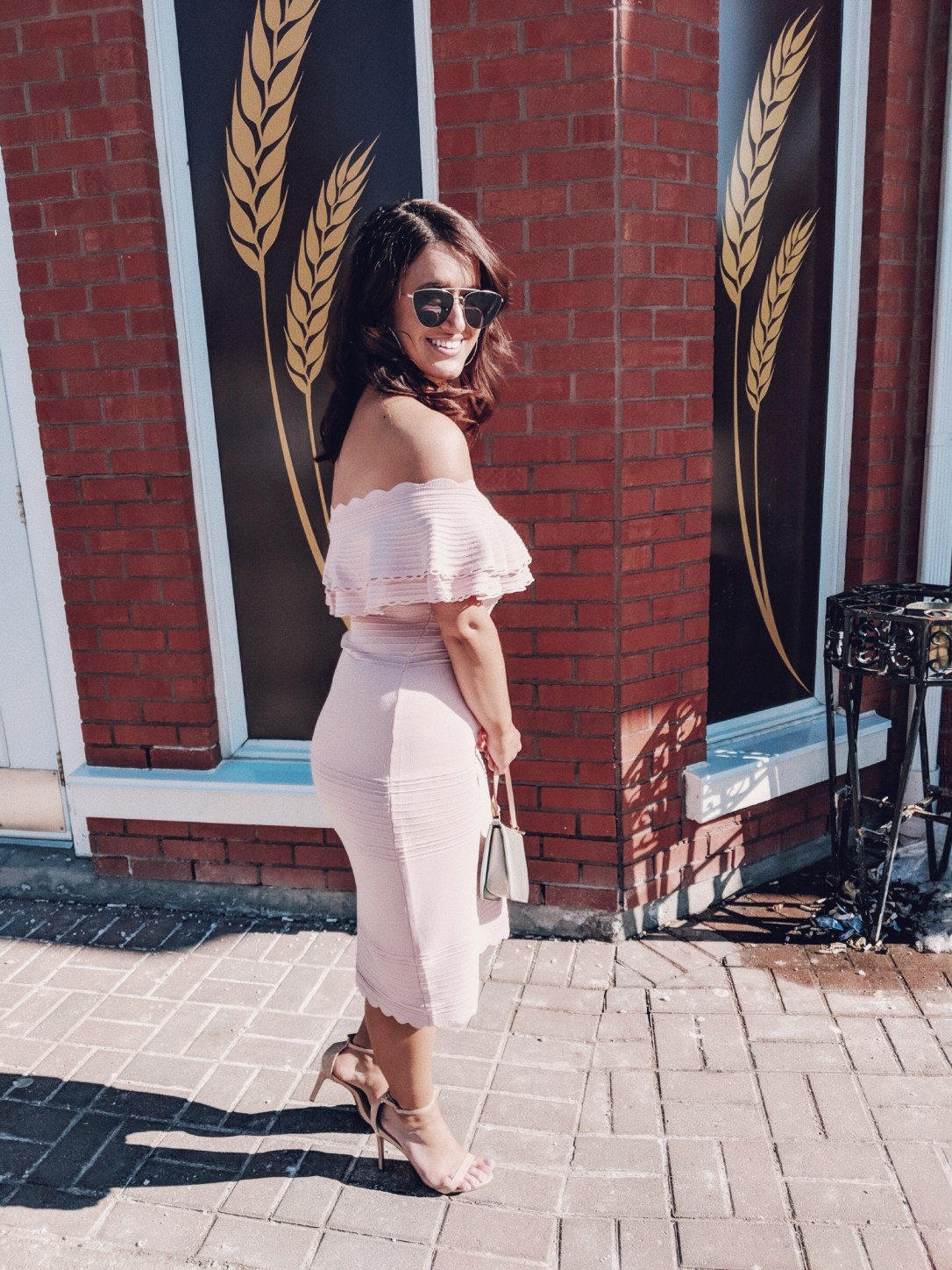 Processed with VSCO with c4 preset