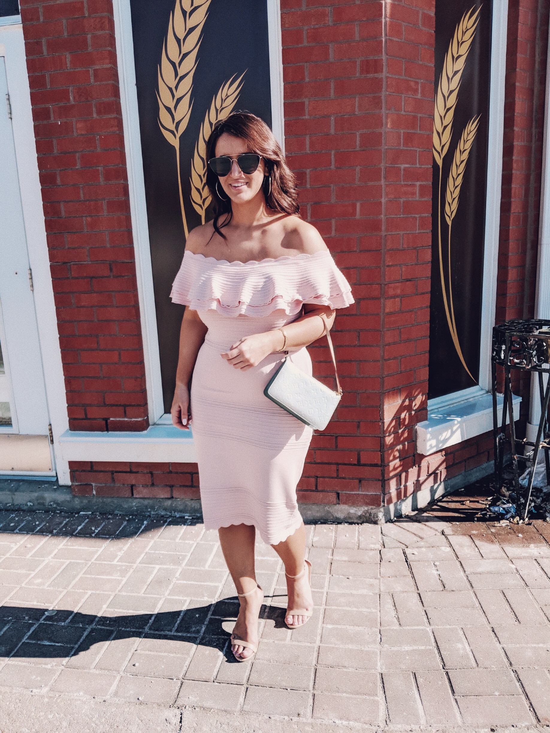 Processed with VSCO with c4 preset