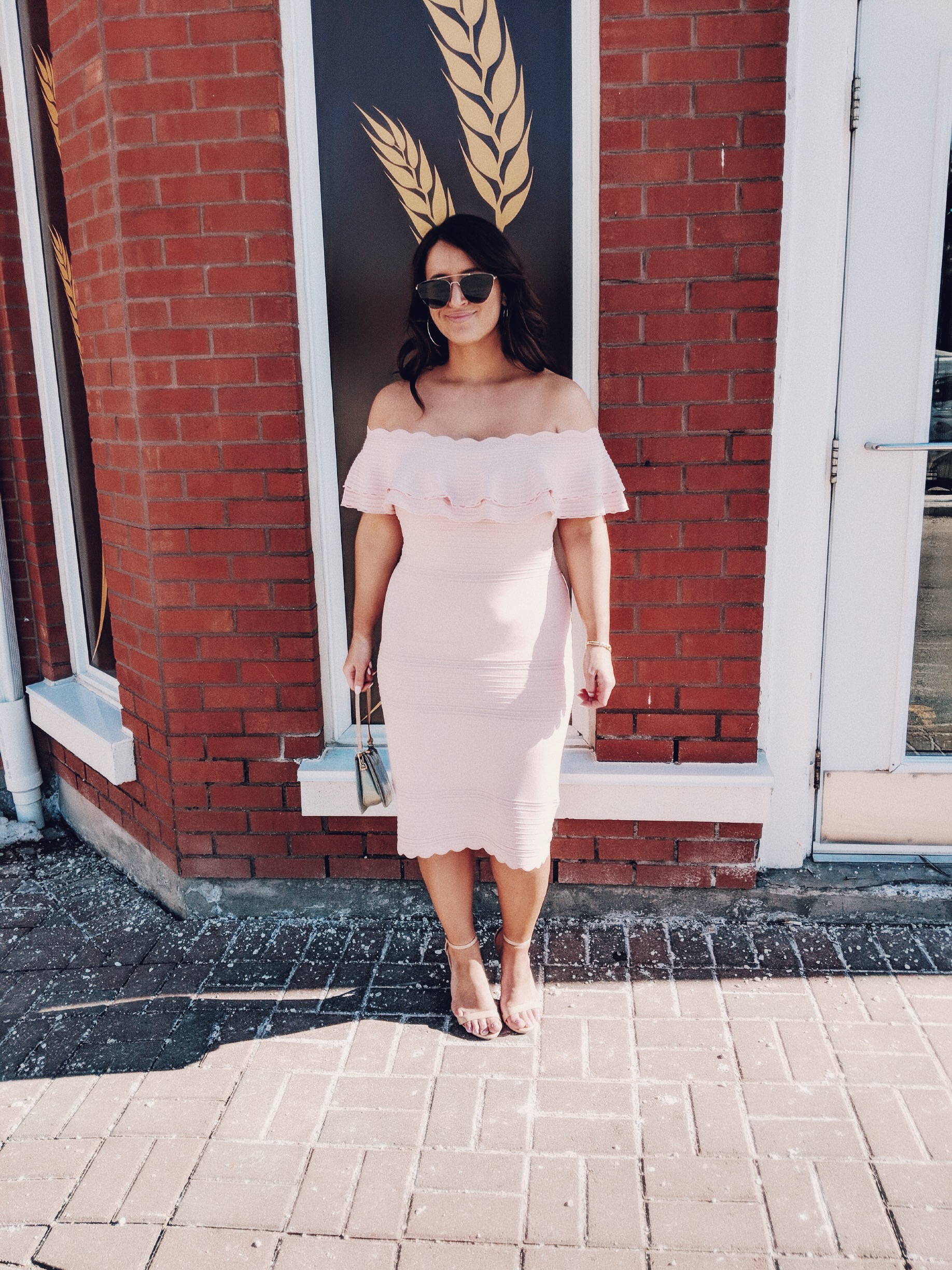 Processed with VSCO with c4 preset