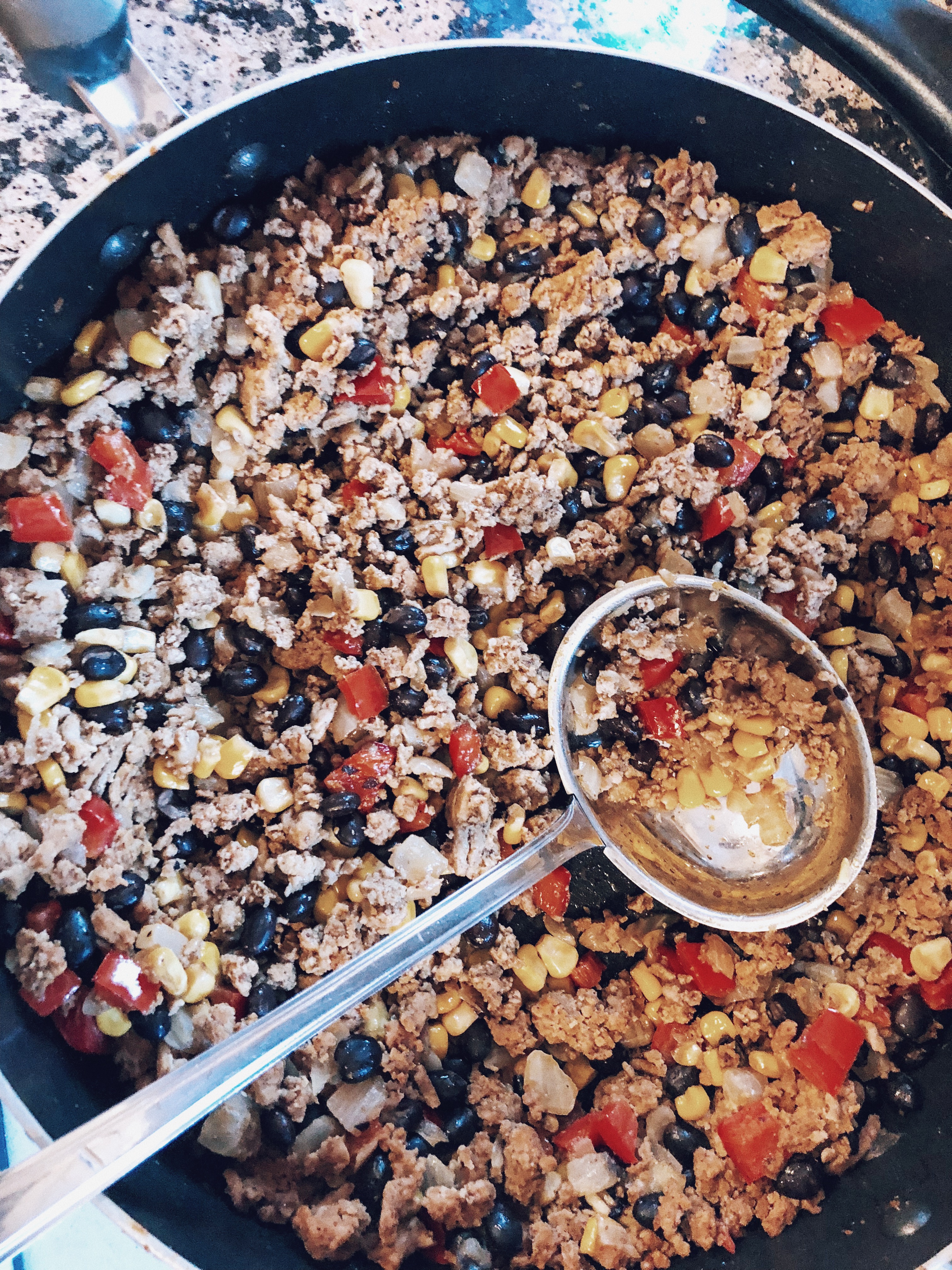 Processed with VSCO with c4 preset