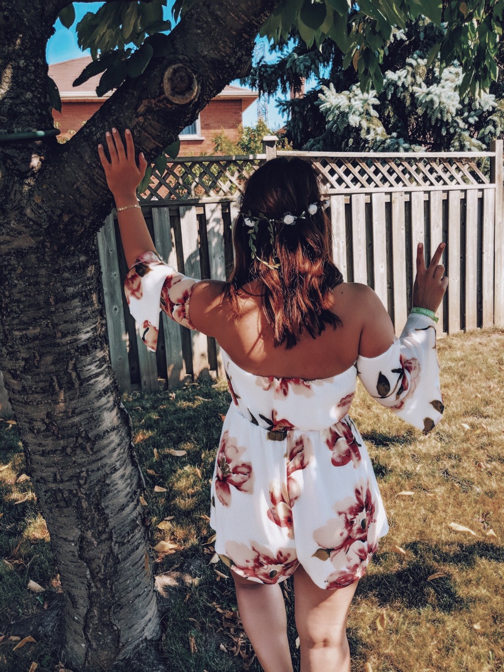 Music Festival Season Giveaway with Garnier&nbsp;Fructis!