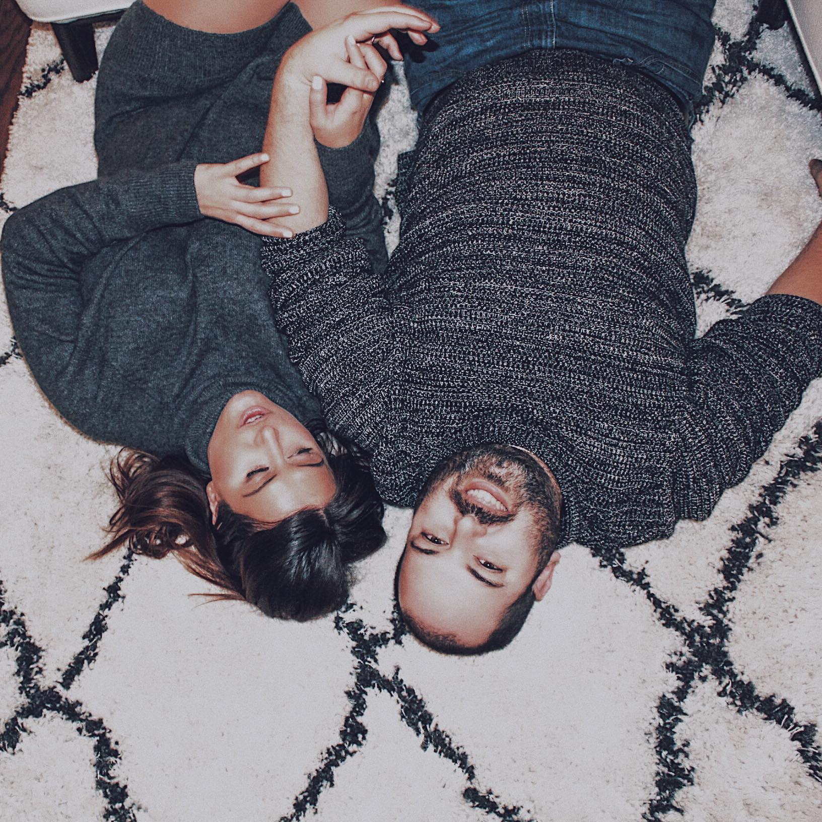 46708194_10156787575703373_7302038229673312256_o