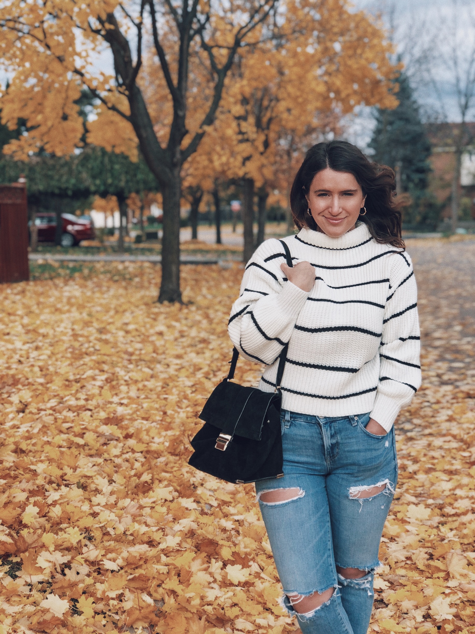 Processed with VSCO with c4 preset