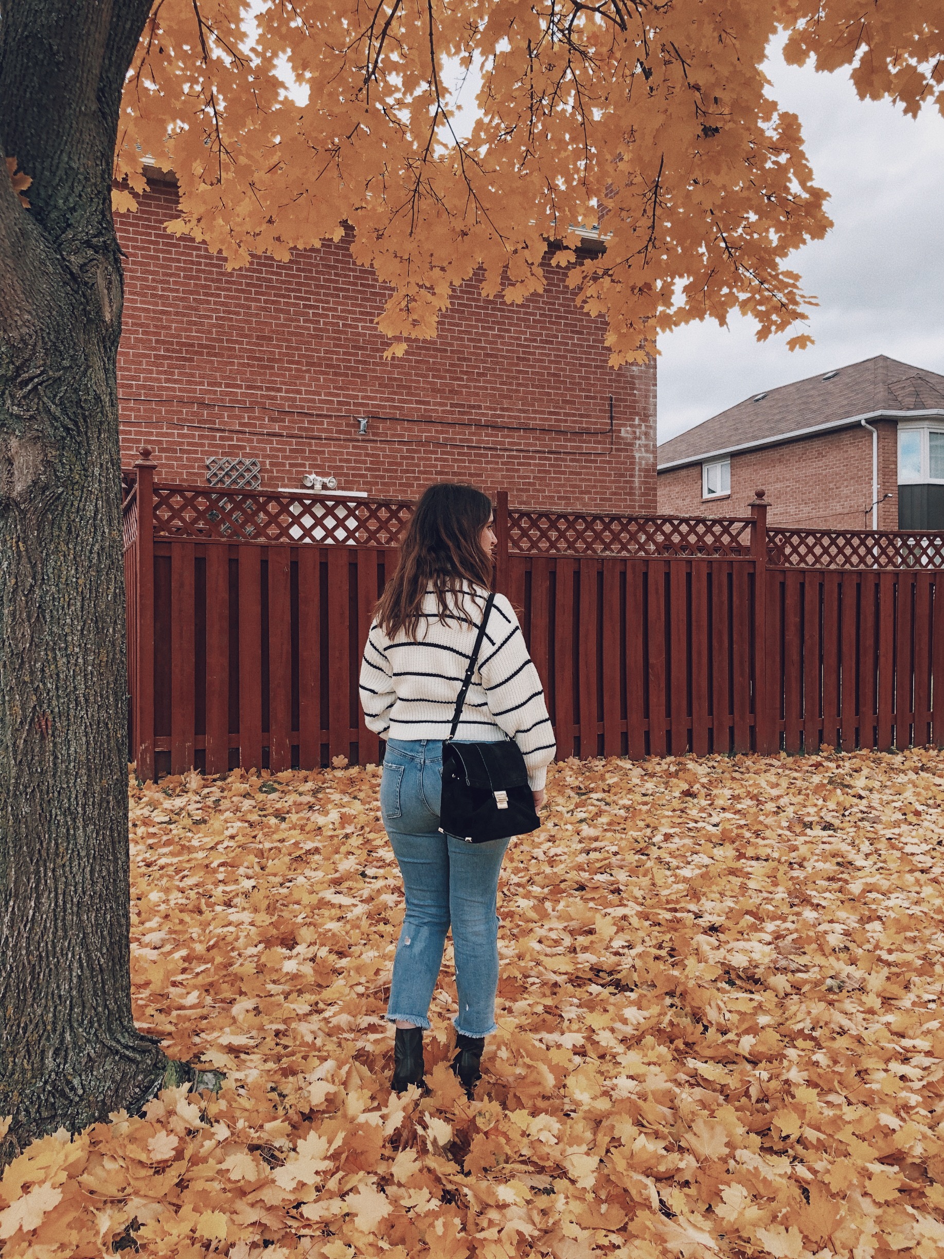 Processed with VSCO with c4 preset