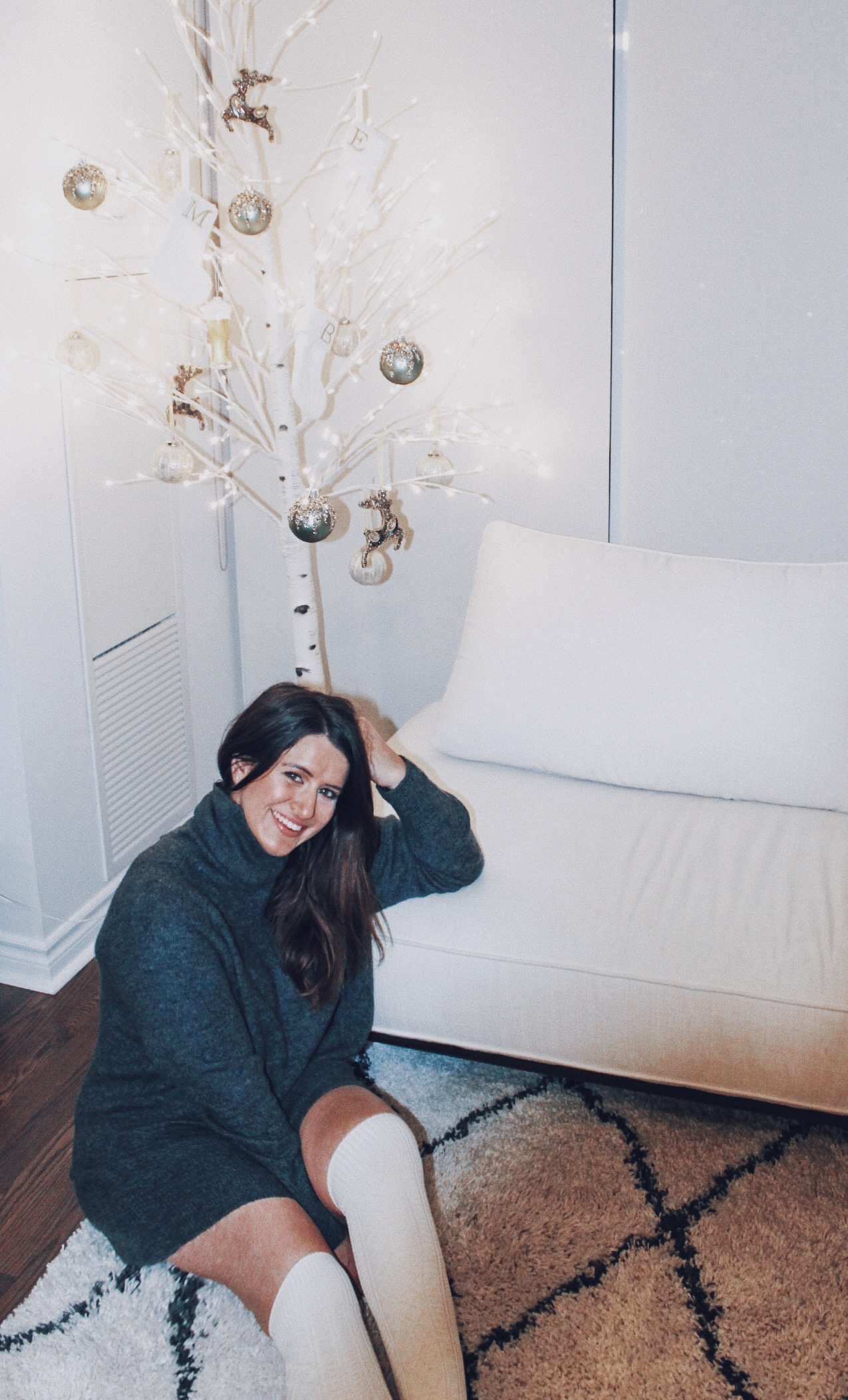 Processed with VSCO with c4 preset