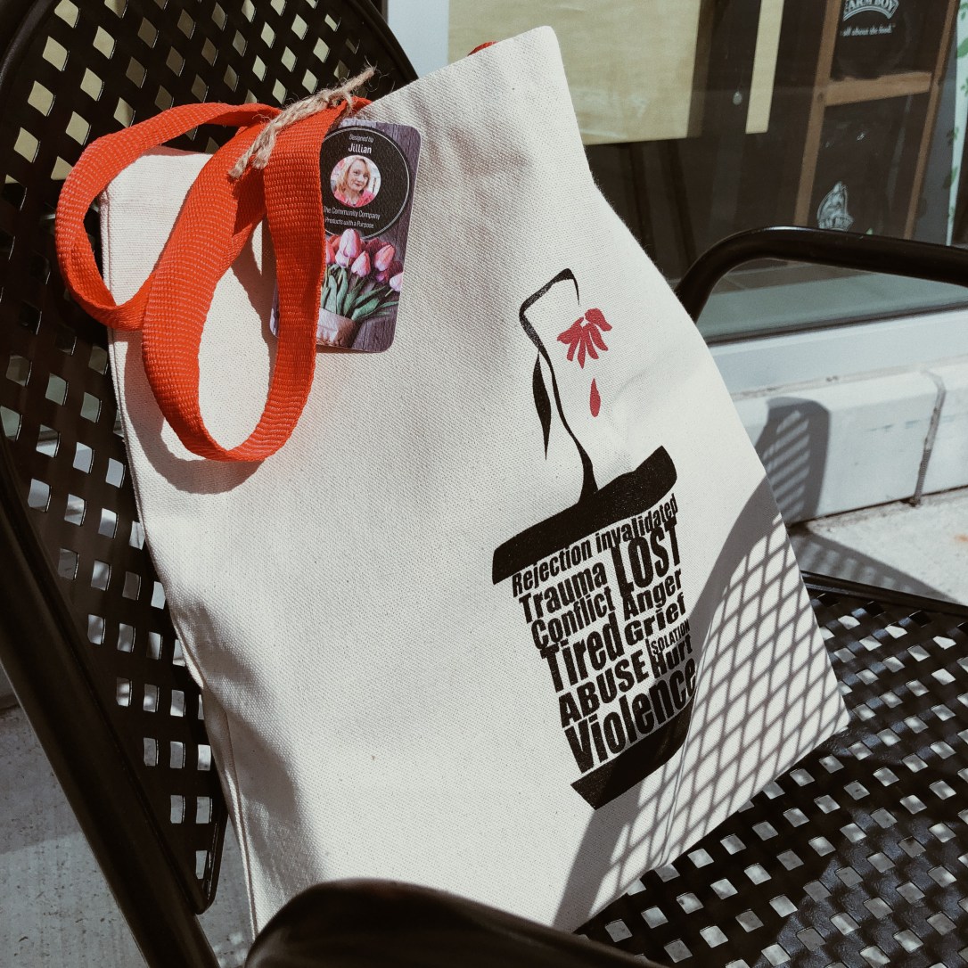 Processed with VSCO with a4 preset