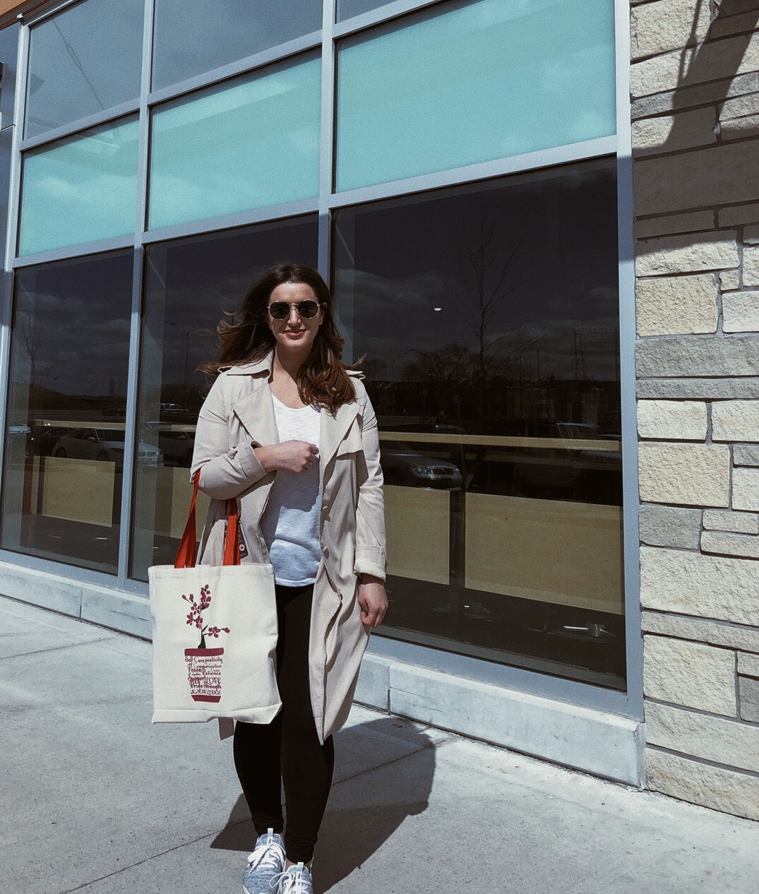 Processed with VSCO with a4 preset