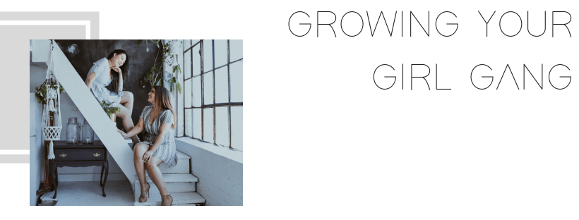 How to Network & Make&nbsp;Friends