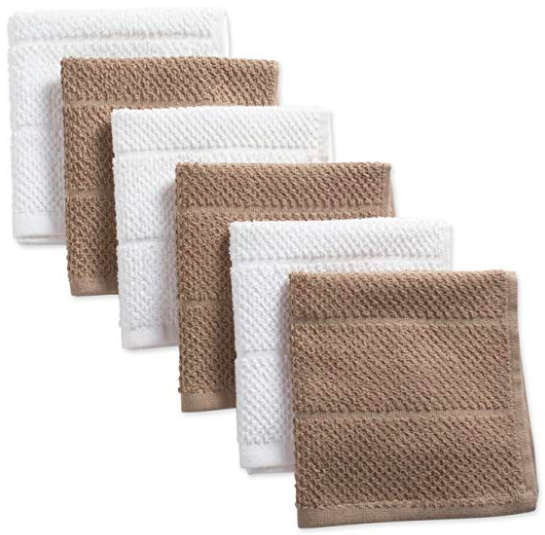 Screen Shot 2019-07-29 at 11.21.20 AM