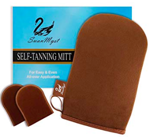 Screen Shot 2019-07-30 at 11.21.03 AM