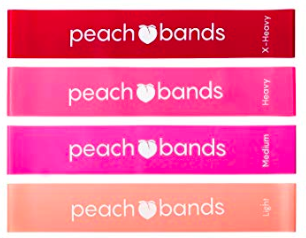 Screen Shot 2019-07-30 at 11.38.51 AM