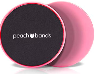 Screen Shot 2019-07-30 at 11.41.12 AM