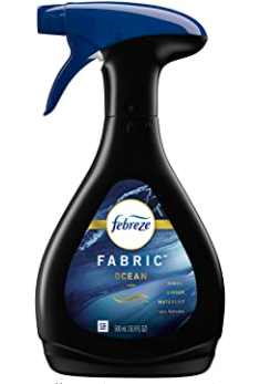 Screen Shot 2021-03-14 at 3.12.32 PM