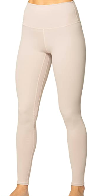 Screen Shot 2021-03-14 at 3.22.57 PM