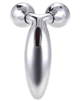 Screen Shot 2021-03-14 at 3.29.27 PM