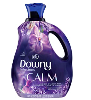 Screen Shot 2021-03-14 at 3.37.22 PM