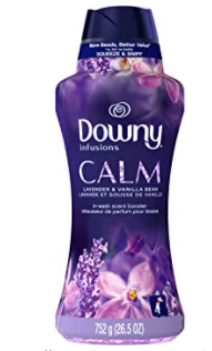 Screen Shot 2021-03-14 at 3.39.22 PM