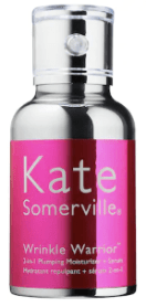 Screen Shot 2019-05-03 at 9.09.26 AM