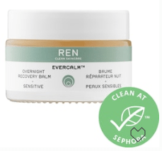 Screen Shot 2019-05-03 at 9.15.43 AM