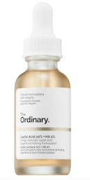 Screen Shot 2019-05-03 at 9.18.42 AM