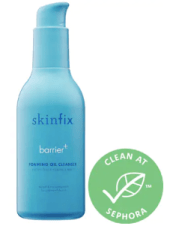 Screen Shot 2019-05-03 at 9.39.12 AM