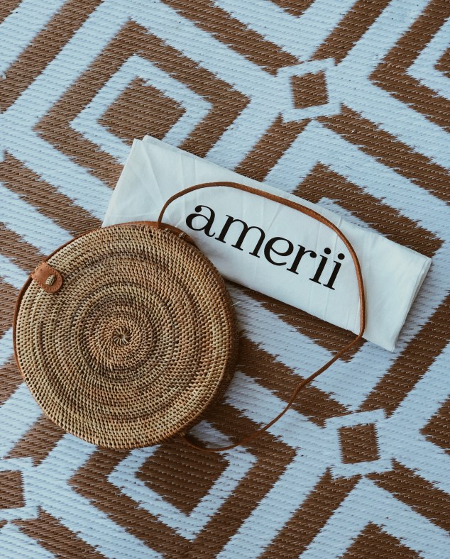 Processed with VSCO with a4 preset