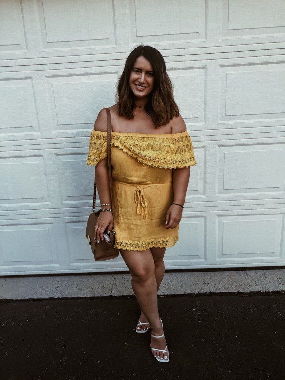 Processed with VSCO with a4 preset