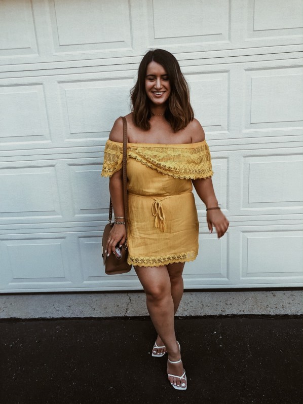 Processed with VSCO with a4 preset