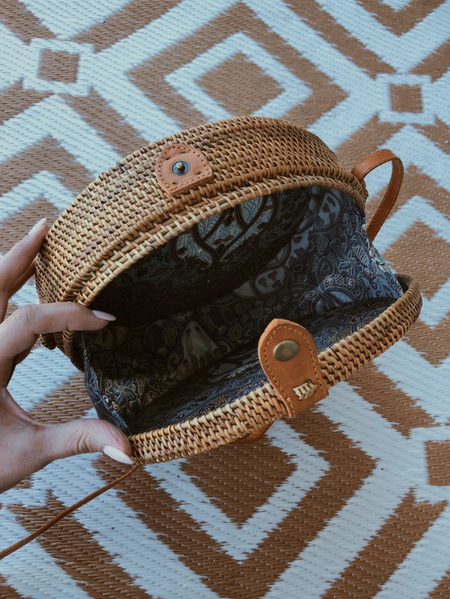 Processed with VSCO with a4 preset