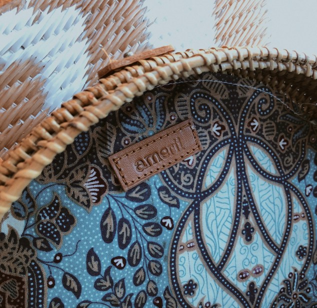 Processed with VSCO with a4 preset