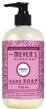 Screen Shot 2019-07-15 at 8.35.51 AM