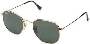 Screen Shot 2019-07-15 at 9.47.04 AM