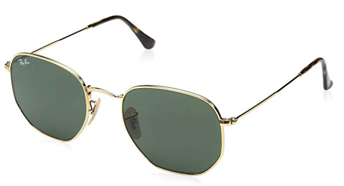 Screen Shot 2019-07-15 at 9.47.04 AM