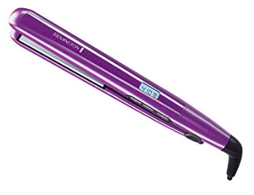 Screen Shot 2019-07-16 at 10.18.31 AM