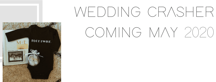 We’re Having a&nbsp;Baby!