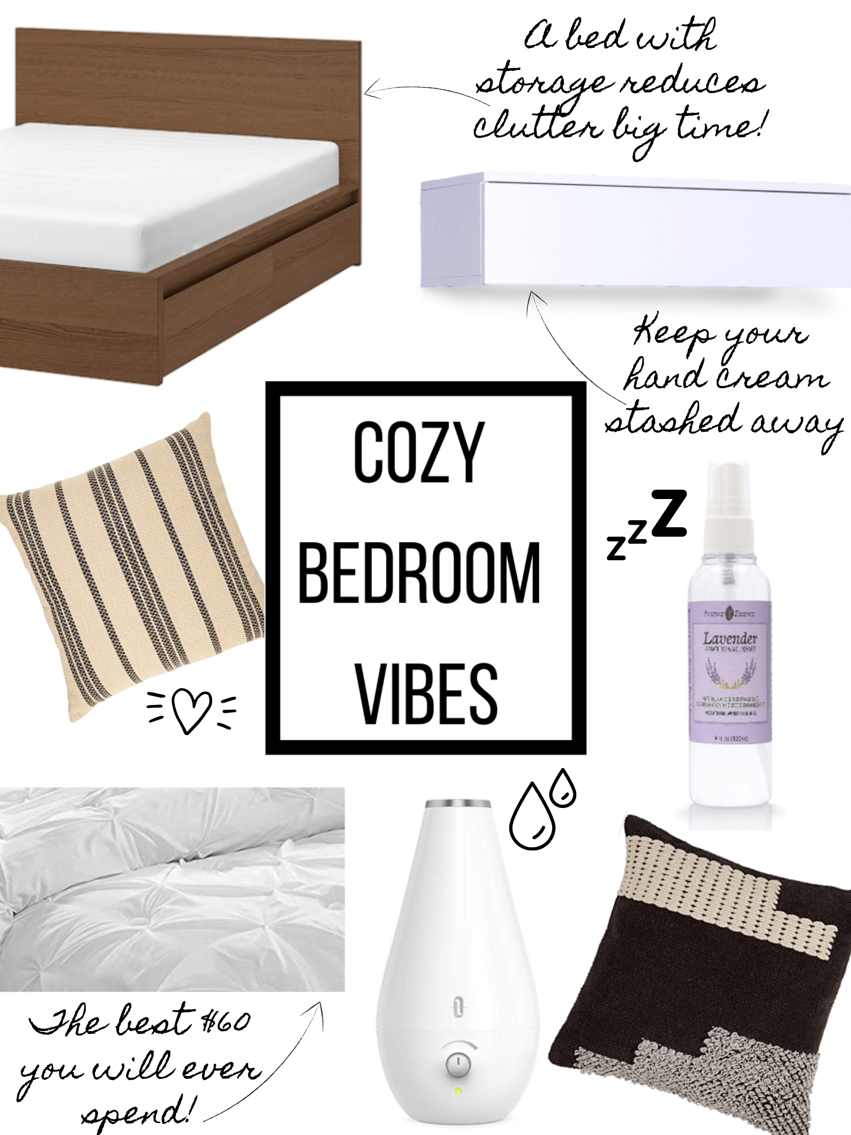 Baby G's Nursery (1)