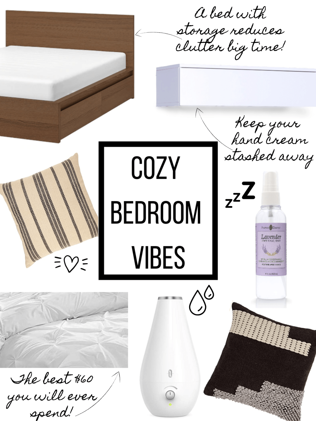 Baby G's Nursery (1)