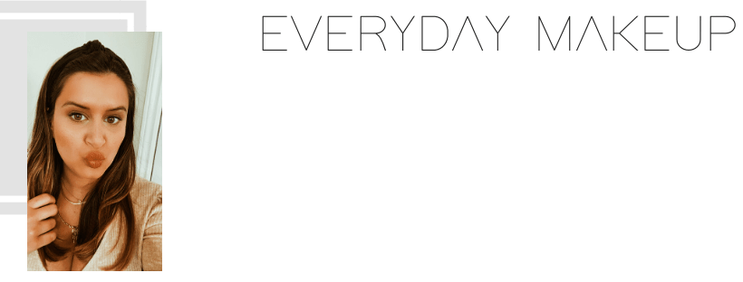 Video: Sephora Spring Sale Makeup&nbsp;Picks