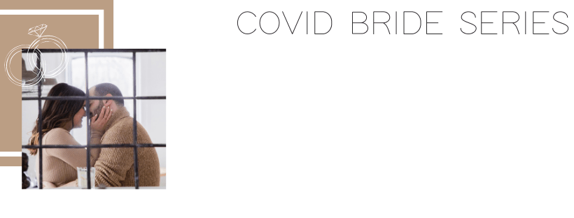 Creating a Wedding Backup Plan