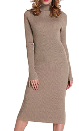 screen-shot-2021-01-07-at-10.29.25-am